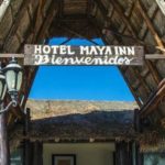 hotel-maya-inn