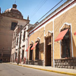 casonadetete-jalisco_thumb