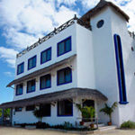 elements-holbox_thumb